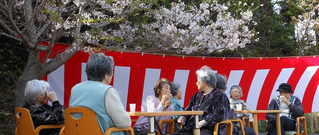 はまみの里で開催されるイベントのご紹介